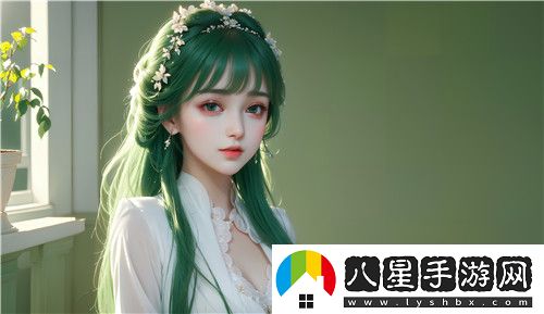 國產(chǎn)做受與進口竹菊的品質(zhì)對比