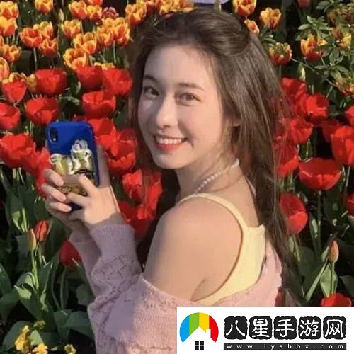 精產(chǎn)國品一二三產(chǎn)區(qū)別手機(jī)設(shè)計(jì)差異揭秘！友
