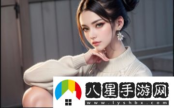 JM21.7.6更新是什么有哪些提升功能和優(yōu)化值得你關注