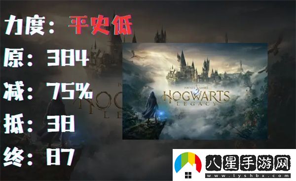 Epic2025元旦大促重磅來襲史低極限拉扯速看防背刺