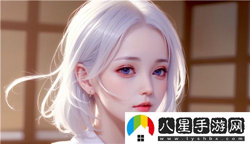 學校停電被同桌C了3次