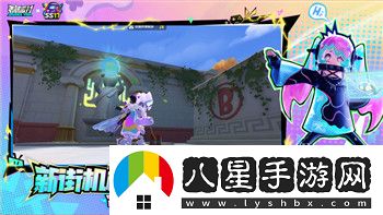 爐石傳說為啥進不去了