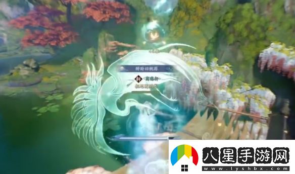 誅仙世界閑居世外鴻雁行通關(guān)攻略閑居世外鴻雁行怎么過