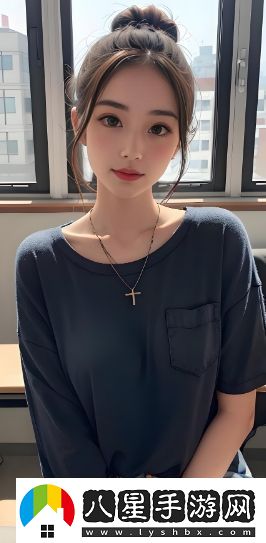 天津?yàn)楹谓托咝呗匀挥腥肟?></p><h3>禁漫與羞羞漫的概念</h3><p>禁漫與羞羞漫是指一些含有不當(dāng)內(nèi)容的漫畫，它們往往被社會視為不適合公眾傳播的材料。這些漫畫內(nèi)容可能涉及性別、暴力、等方面的內(nèi)容，甚至有的漫畫由于其極端內(nèi)容被相關(guān)部門明確禁止傳播。在天津，雖然這些漫畫被封禁，但它們的網(wǎng)絡(luò)入口依然能被找到，成為一些用戶的私下娛樂選擇。</p><h3>天津地區(qū)的禁漫和羞羞漫現(xiàn)狀</h3><p>天津是中國北方的重要城市，文化氛圍和網(wǎng)絡(luò)環(huán)境都較為開放。然而，隨著青少年和年輕人對這些內(nèi)容的興趣日益增加，禁漫和羞羞漫在這個(gè)城市逐漸成為一個(gè)爭議話題。許多地方的監(jiān)管部門開始加大力度，嚴(yán)厲打擊網(wǎng)絡(luò)上的不當(dāng)內(nèi)容。但由于技術(shù)和手段的限制，依然有一些網(wǎng)站和平臺在提供相關(guān)漫畫資源，導(dǎo)致這些禁漫和羞羞漫的入口仍然能夠通過網(wǎng)絡(luò)被找到。</p><h3>為何禁漫和羞羞漫會受到青睞</h3><p>許多青少年和年輕人對禁漫和羞羞漫的興趣，主要源于其內(nèi)容的獨(dú)特性和刺激性。這些漫畫通常具有較高的視覺沖擊力和情節(jié)沖突，容易吸引一些尋求刺激和獵奇的年輕人。盡管社會上對于這類漫畫的態(tài)度多為批評和反對，但它們在一些人的眼中卻是一種“禁忌之美”，讓人感到神秘和好奇。</p><h3>如何應(yīng)對禁漫和羞羞漫的挑戰(zhàn)</h3><p>面對禁漫和羞羞漫帶來的社會問題，天津的家長、學(xué)校及相關(guān)監(jiān)管部門需要加強(qiáng)合作，共同構(gòu)建健康的網(wǎng)絡(luò)環(huán)境。家長應(yīng)對青少年上網(wǎng)行為進(jìn)行適度監(jiān)管，學(xué)校應(yīng)加強(qiáng)對學(xué)生的網(wǎng)絡(luò)安全教育，而監(jiān)管部門則應(yīng)出臺更為嚴(yán)格的法規(guī)，對違法和不良內(nèi)容進(jìn)行有效封堵和整治。</p><h3>如何在天津避免接觸禁漫和羞羞漫</h3><p>如果你是天津的一位家長或者教育工作者，可以通過各種方式幫助青少年避開這類有害內(nèi)容。例如，建議孩子選擇健康向上的網(wǎng)絡(luò)平臺，安裝屏蔽軟件防止不良內(nèi)容的滲透。此外，鼓勵(lì)他們參與更有益的網(wǎng)絡(luò)活動(dòng)，如在線學(xué)習(xí)、興趣愛好和社交活動(dòng)，從而減少接觸禁漫和羞羞漫的機(jī)會。</p>            </div>
            <div   class=