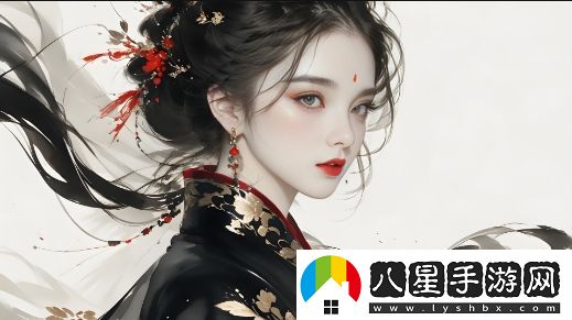 中國(guó)老太交