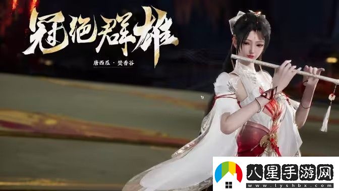 誅仙世界閑居世外鴻雁行通關(guān)攻略閑居世外鴻雁行怎么過