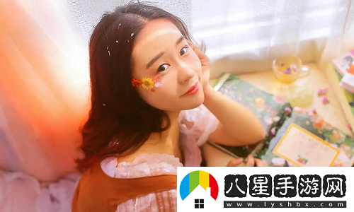 國內(nèi)永久免費(fèi)SaaS CRM