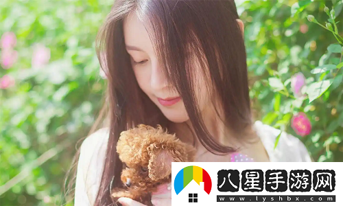 gogogo免費(fèi)國(guó)語(yǔ)完整資源