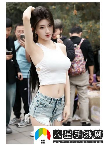 三年成全免費(fèi)觀看影視大全
