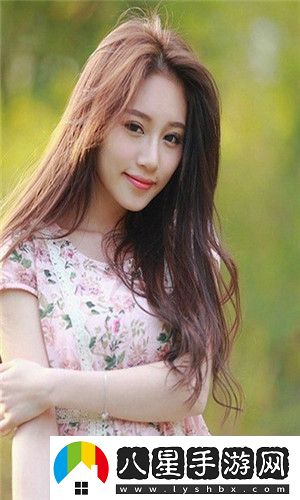 三年片在線觀看免費(fèi)版第三季熱播劇集再掀高潮