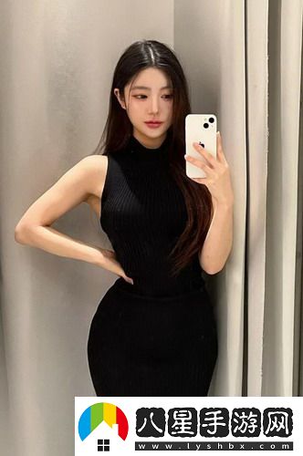 歐美尺碼日本尺碼專線美國時尚風潮與購物習慣的碰撞網(wǎng)友