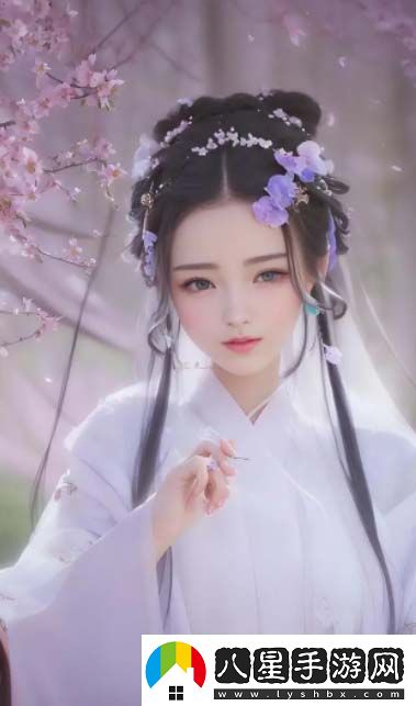 國(guó)產(chǎn)MCU視頻入口