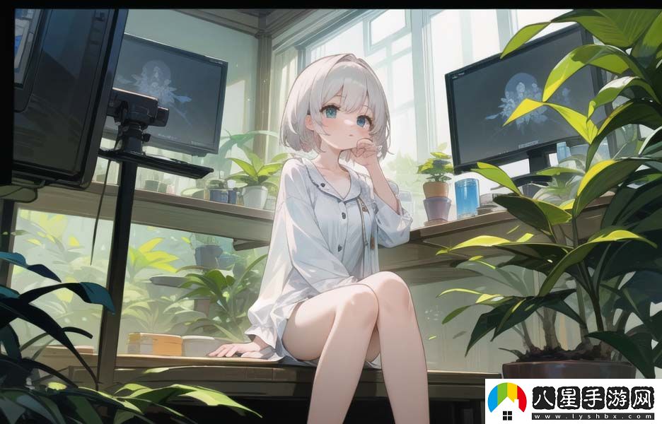 如何找到媽**職業(yè)4結(jié)局原聲音樂(lè)資源