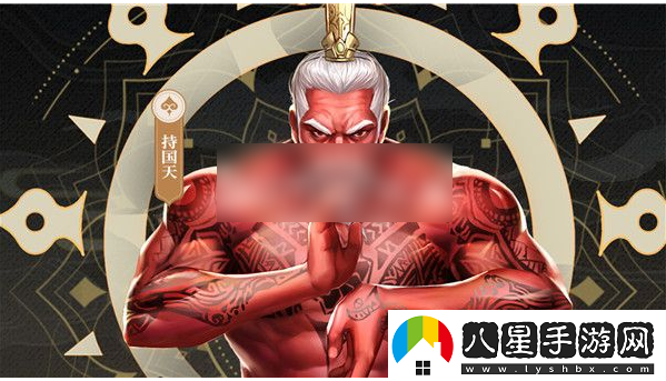 龍神八部之西行紀(jì)升級攻略一覽