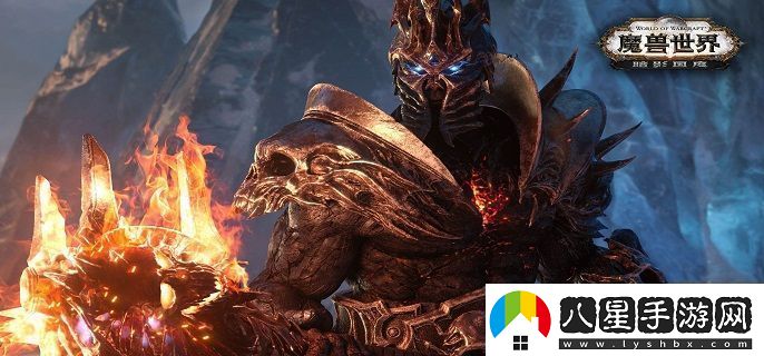 魔獸世界120級(jí)后做什么