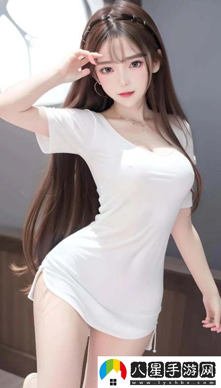 如何用成全影視大全免費(fèi)追劇大全滿(mǎn)足多樣化觀影需求