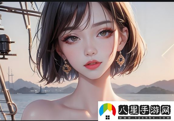 青絲影院電視劇全集在線(xiàn)觀看