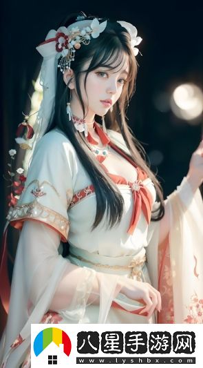 東北婦女為何以豪爽、勤勞而聞名