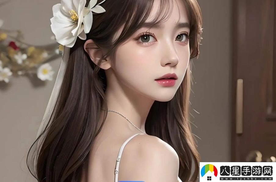 為什么越來越多的少女選擇在嗶哩嗶哩免費(fèi)觀看大片
