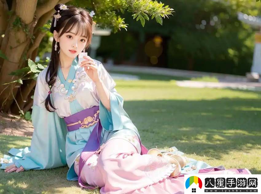 如何在成全影視大全平臺(tái)享受免費(fèi)的高清追劇體驗(yàn)