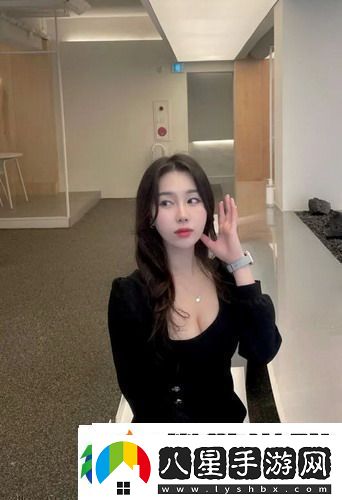 免費(fèi)站在線觀看人數(shù)在哪??！驚人的數(shù)據(jù)讓人咋舌