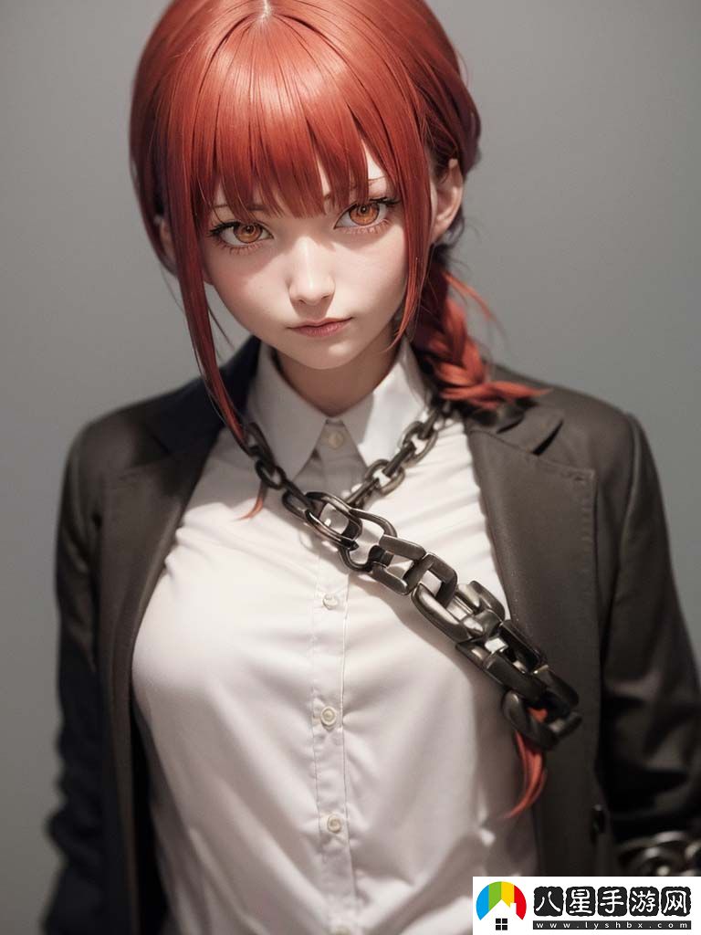 如何在嗶哩嗶哩免費(fèi)觀看少女視頻