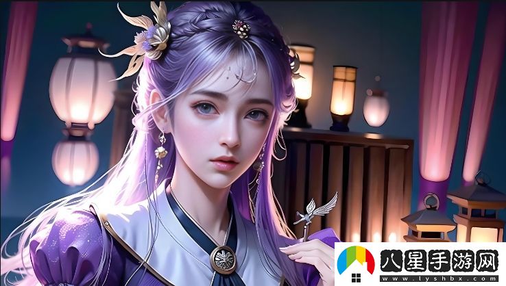 為什么長(zhǎng)途公共汽車(chē)上的輪桿對(duì)乘客如此重要