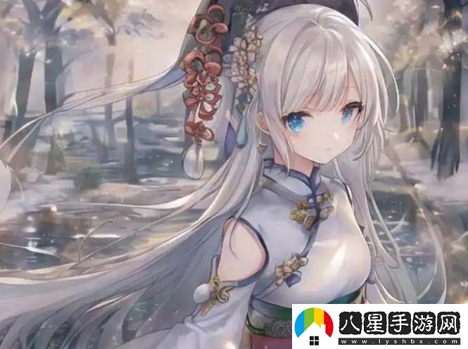 如何設(shè)置視頻直播中的虛擬背景
