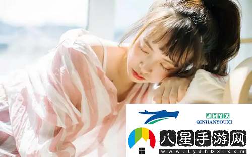 成免費(fèi)的crm1688管理系統(tǒng)來(lái)襲