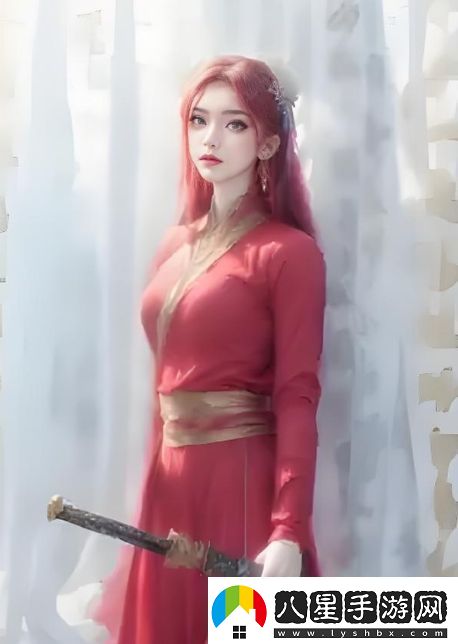 女性初次性體驗(yàn)全過程中應(yīng)注意什么
