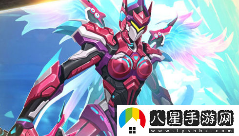 火線精英ios怎么在電腦上玩