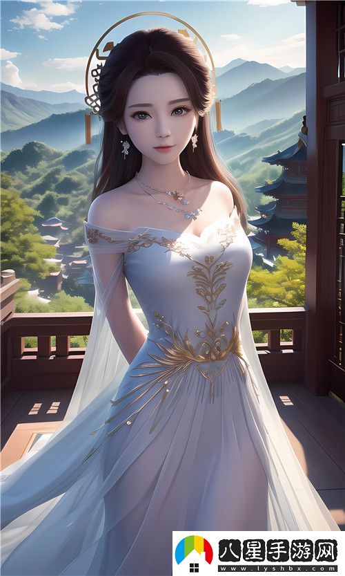 神秘業(yè)障與愛情糾葛——被和尚肉暈了H林淺淺的故事