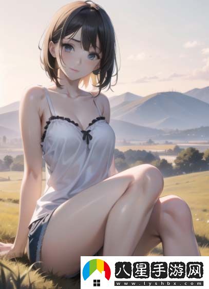永久免費暢玩無限制！未滿游戲到底隱藏了哪些驚喜漢字的奧秘