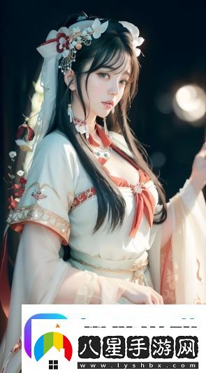 如何利用酷移動(dòng)影院隨時(shí)隨地享受娛樂