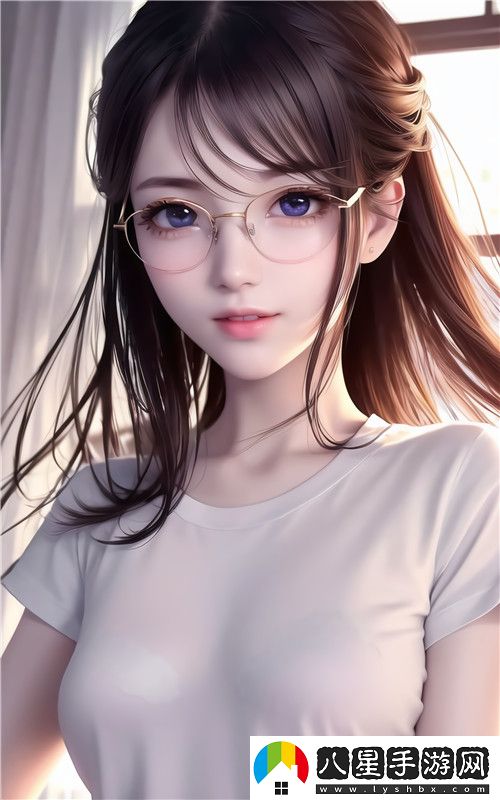 如何看待中國(guó)社交平臺(tái)上出現(xiàn)的“熟老太HDt∪be”現(xiàn)象