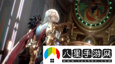 劍與騎士團(tuán)前期必練的三個角色是誰