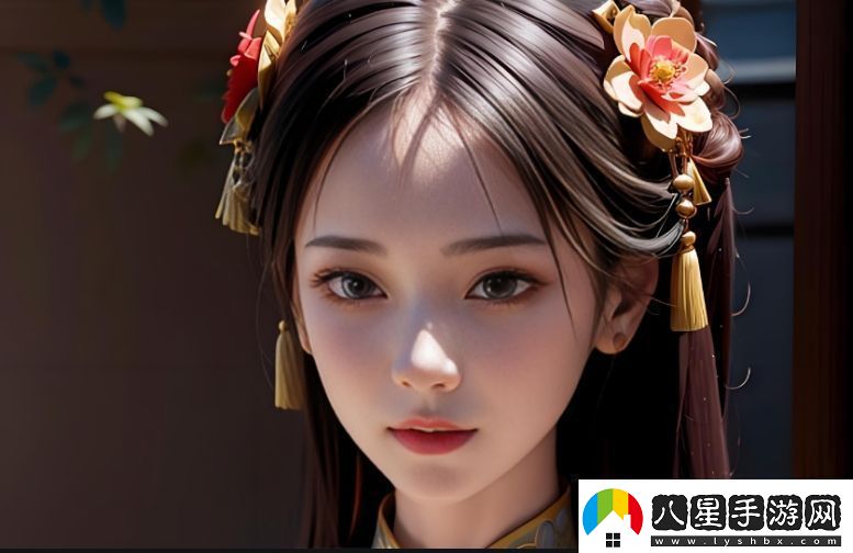 國精產品秘天美一區(qū)如何通過創(chuàng)新與品質贏得消費者的青睞