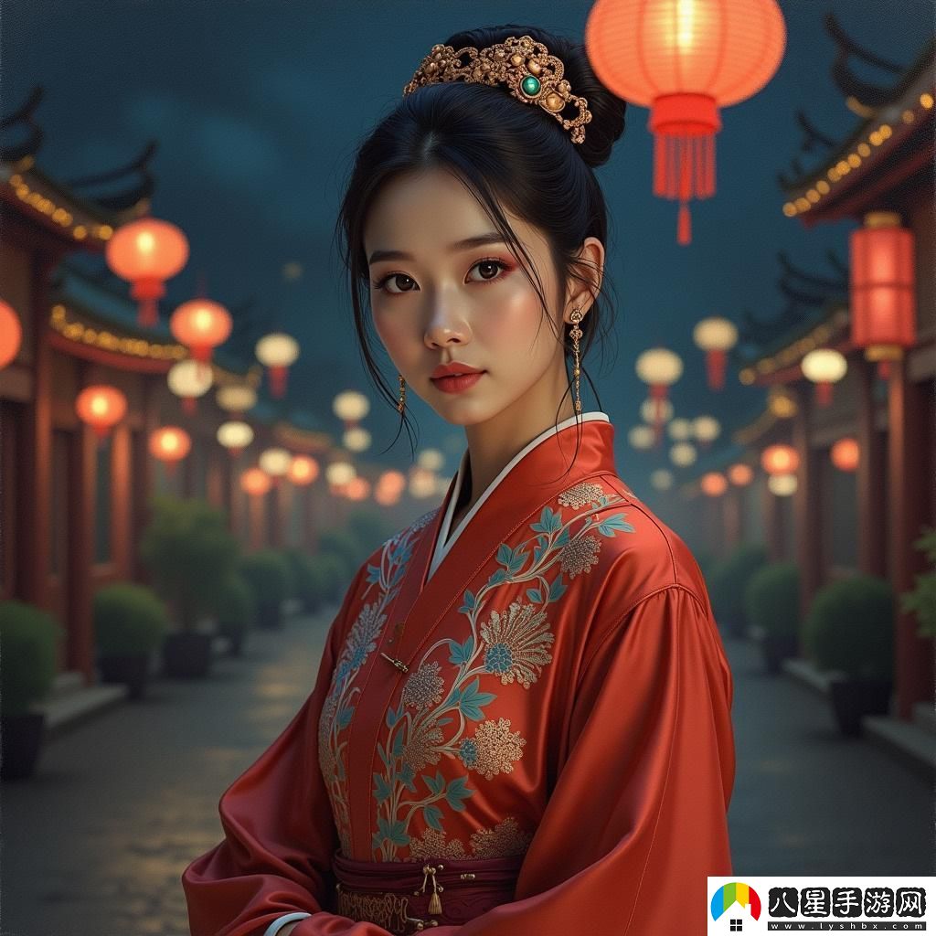 大肉大捧一進(jìn)一出視頻能否成為網(wǎng)絡(luò)文化新潮流