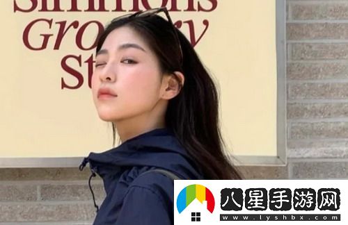 中國東方xxxxxlmedjyfbd