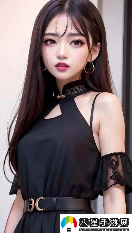 如何在償還債務(wù)的麥子3HD中規(guī)劃你的策略游戲中的技巧與挑戰(zhàn)解讀