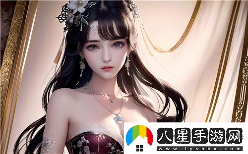 一槍戰(zhàn)三母2