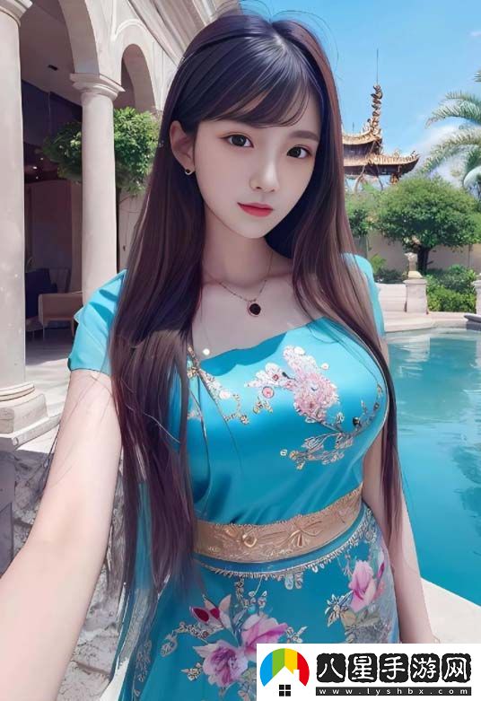 創(chuàng)世戰(zhàn)紀(jì)升級(jí)速度遭碾壓揭秘快速提升等級(jí)的秘訣何在