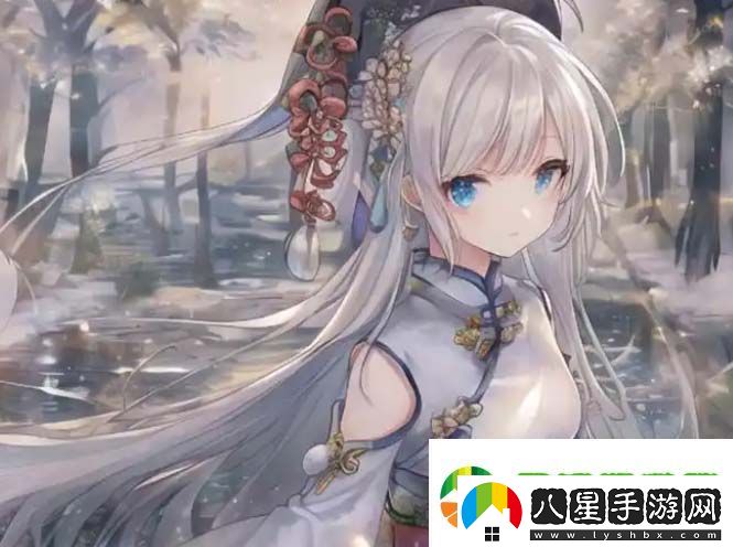無(wú)高清人麥一區(qū)二區(qū)久久