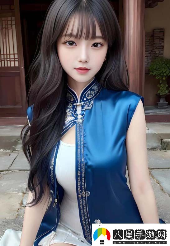 無人區(qū)高清電影免費觀看