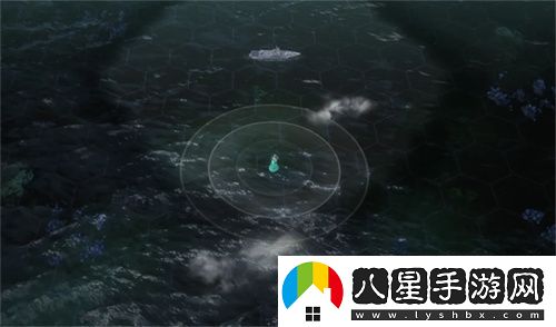 創(chuàng)建“海上絲綢之路”