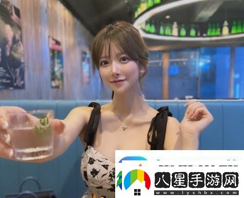 6996電視影片免費人數(shù)與人口引爆關(guān)注