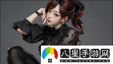 歐美一二三區(qū)的市場(chǎng)定位及發(fā)展趨勢(shì)分析