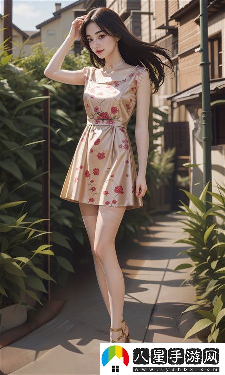 蘑菇視頻網(wǎng)頁版入口怎么打開