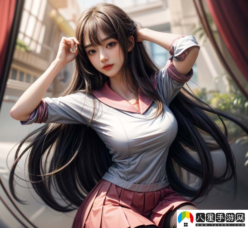 為什么91免費(fèi)版看片成為最受歡迎的免費(fèi)視頻平臺(tái)