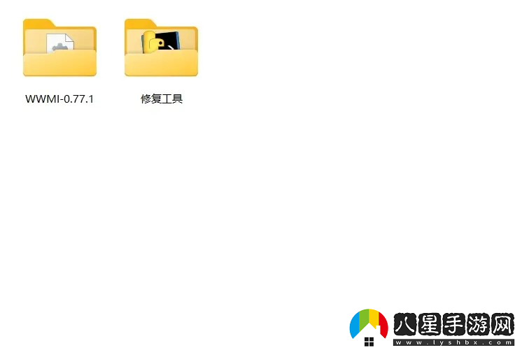 鳴潮pc端安裝/修復(fù)/找mod教程